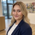 Natália Falatová Natália Falatová