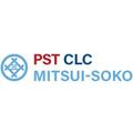 PST CLC Mitsui-Soko a.s.